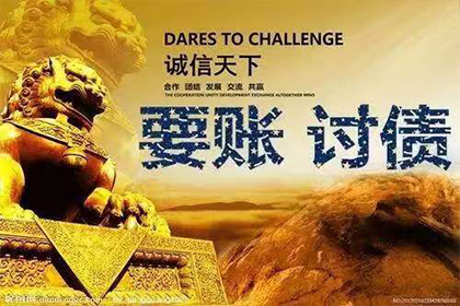 最低还款额信用卡利息计算方式揭秘